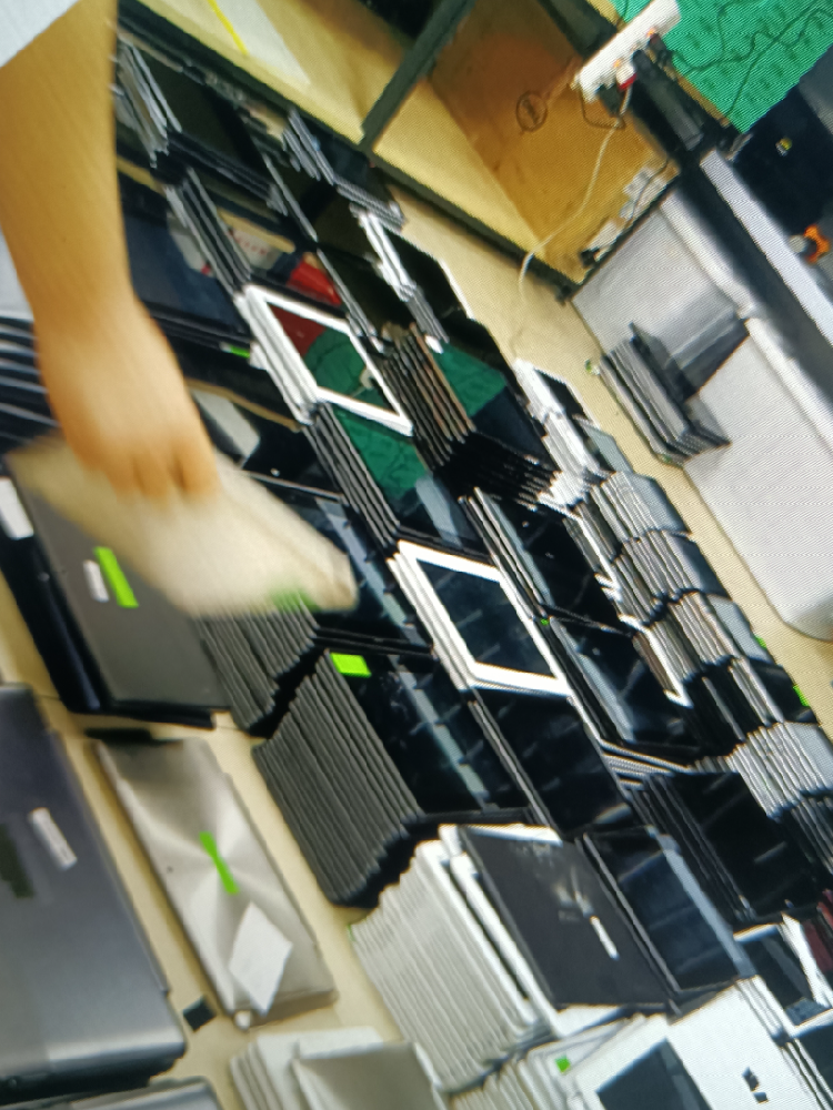 八大区回收二手手机好坏不限闲置笔记本回收