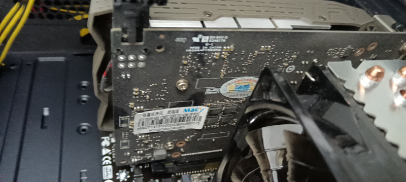 杭州八大区回收二手手机好坏不限闲置笔记本回收