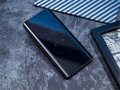 杭州二手荣耀手机贴心服务站