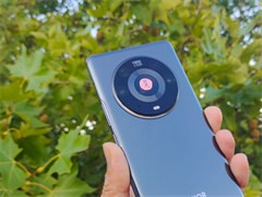 杭州二手荣耀手机贴心服务站