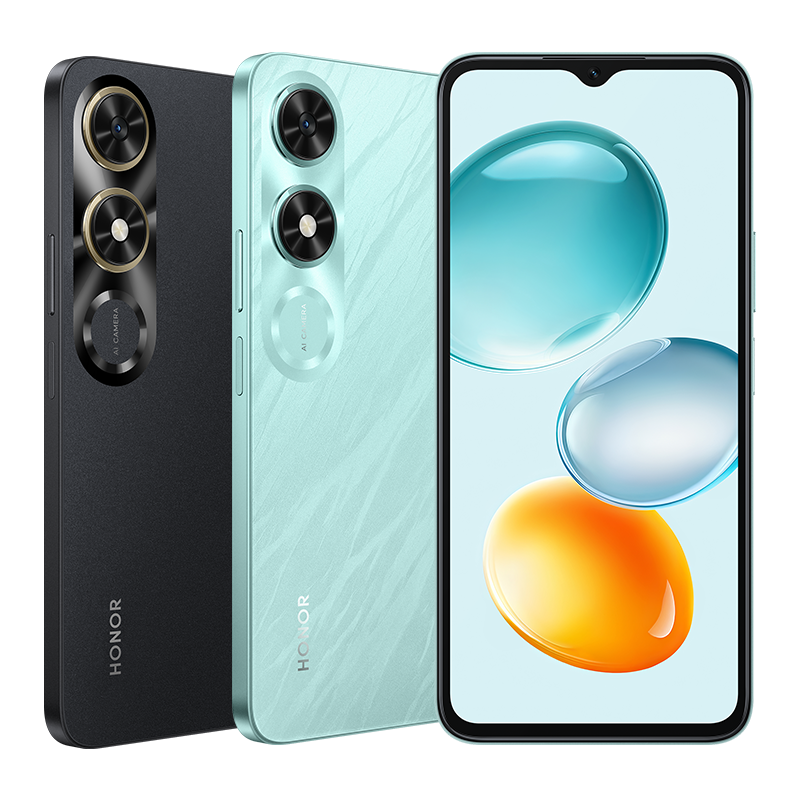 二手手机可靠服务