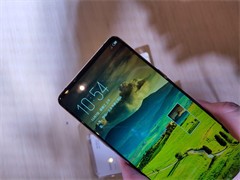 杭州iphone手机低价售卖 性能卓越 品质保障