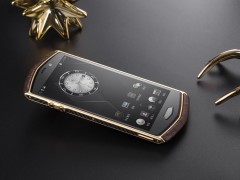 杭州iphone手机低价售卖 性能卓越 品质保障