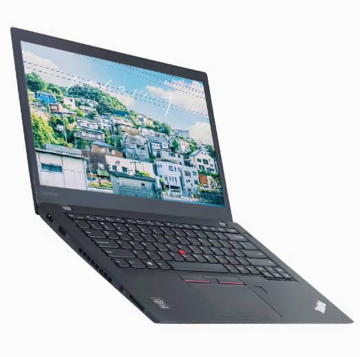 本人闲置着一台戴尔i5笔记本要转,99新