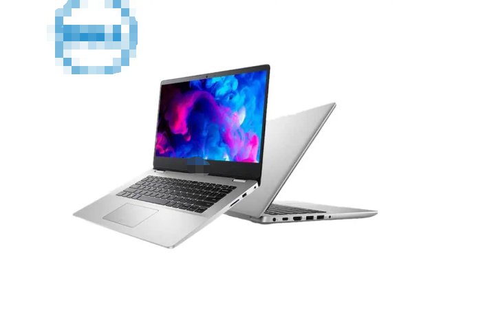 本人闲置着一台戴尔i5笔记本要转,99新杭州