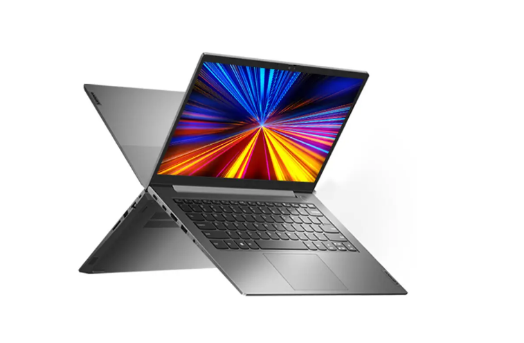 本人闲置着一台戴尔i5笔记本要转,99新杭州