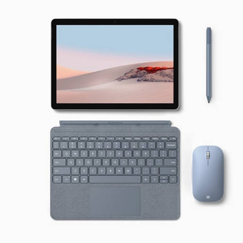 微软 surface2 平板电脑