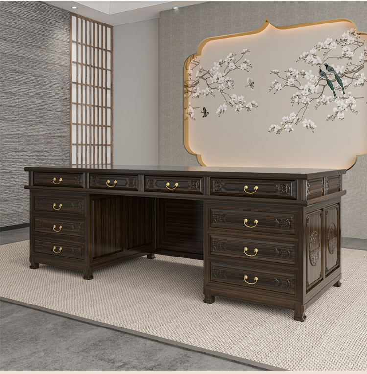 旧家具回收二手空调二手办公家具高价回收顺发回收