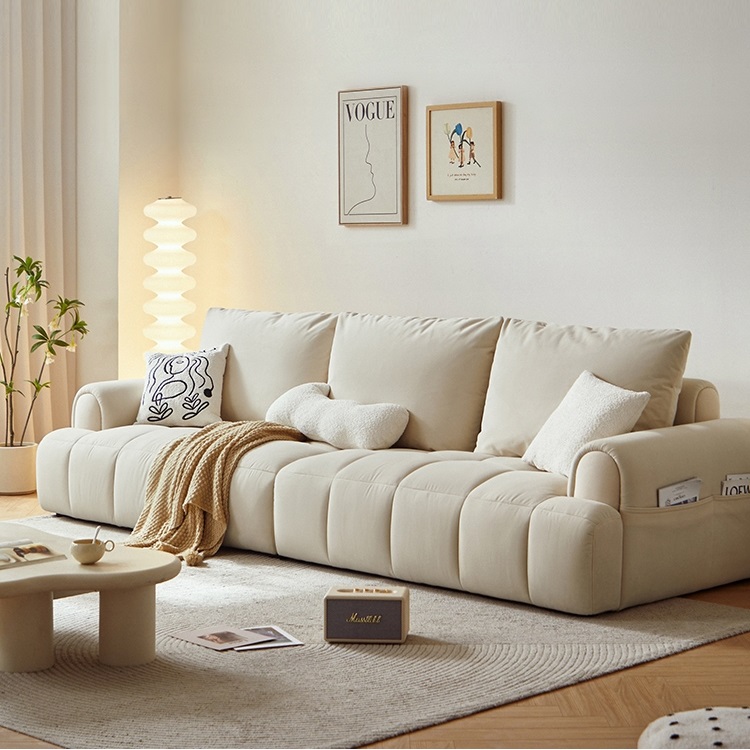 二手家具回收空调电脑回收一切旧货高价回收