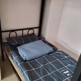 日租20元 月租400元  壹方天地 男生合租