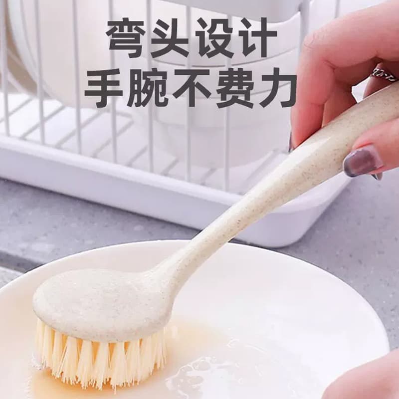 厨房小商品生活日用品玩意百货居家居好物件东西家用大全实用神器